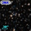 2MASS J10173119-4633343