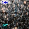 2MASS J10173220-4627353