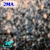 2MASS J10173290-4626512
