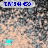 [CWF94] 459