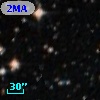 2MASS J10173406-4643546