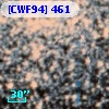 [CWF94] 461