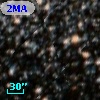 2MASS J10173592-4629186