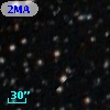 2MASS J10173633-4645552