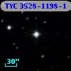 TYC 3528-1198-1