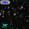 2MASS J10173633-4635432
