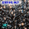 [CWF94] 467