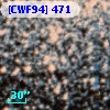 [CWF94] 471