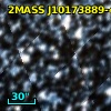 2MASS J10173889-4628274