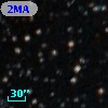 2MASS J10173895-4646085