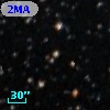 2MASS J10173972-4654154
