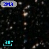 2MASS J10173973-4639020