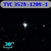 TYC 3528-1208-1