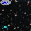 2MASS J10174106-4651282