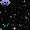 2MASS J10174202-4656391