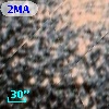 2MASS J10174279-4626311