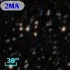 2MASS J10174324-4635571