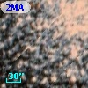 2MASS J10174442-4626028