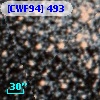 [CWF94] 493