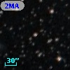 2MASS J10174516-4652273