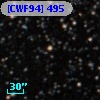 [CWF94] 495