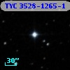 TYC 3528-1265-1