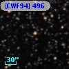 [CWF94] 496