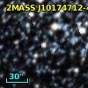 2MASS J10174712-4628488