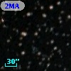 2MASS J10174719-4646532