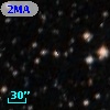 2MASS J10174807-4644241