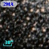2MASS J10174885-4628066