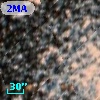 2MASS J10174923-4623364