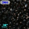 2MASS J10174934-4630497