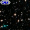 2MASS J10174935-4637204