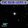 TYC 3528-1277-1