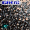 [CWF94] 512