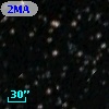2MASS J10175017-4647406