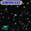 [CWF94] 517