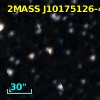 2MASS J10175126-4642411