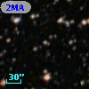 2MASS J10175234-4612571