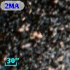 2MASS J10175279-4622059