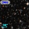 2MASS J10175401-4617236