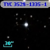 TYC 3528-1335-1