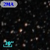 2MASS J10175536-4641516