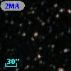 2MASS J10175634-4645226
