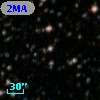 2MASS J10175704-4638321