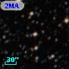 2MASS J10175738-4637549