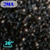 2MASS J10175775-4627529