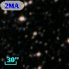 2MASS J10175824-4637023