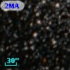 2MASS J10175824-4628460